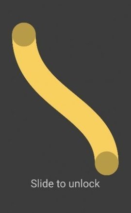 手指打结模拟器 1.0 安卓版 1