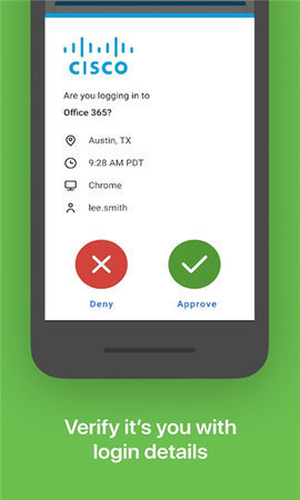 duomobile 4.88.0 安卓版 2