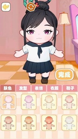 疯狂来减压 1.0 安卓版 3