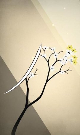 修剪艺术免费完整版 1.1.4 安卓版 1