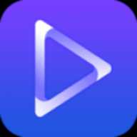 草蜢影院免费版