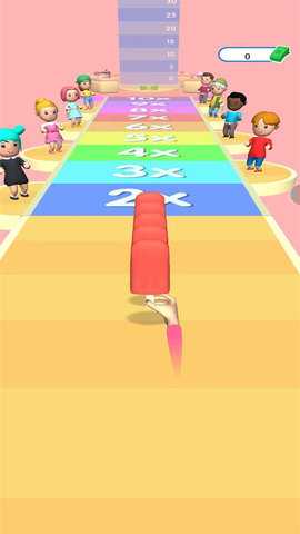 做个大冰棒 1.0.6 安卓版 1