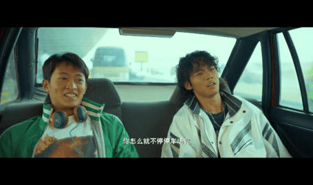 花火影视TV电视版 20236.4 正版 2