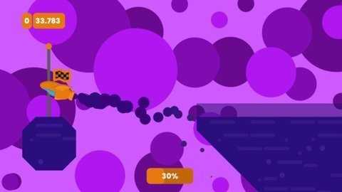 开上我的小飞机 1.0 安卓版 1