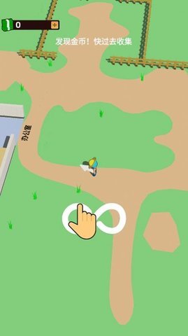 养鸡场大老板 1.0.0 安卓版 2