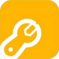 鬼冥画质助手App下载最新版