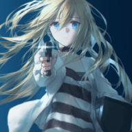 萌妹影视官方app下载-萌妹影视官方正版下载