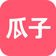 瓜子TV去更新版