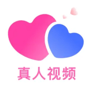 觅言交友