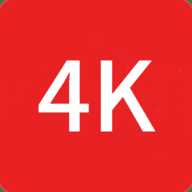 云观4K影视电视盒子版