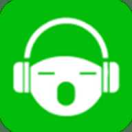 场景英语App下载官方版