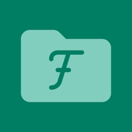 FontPicker