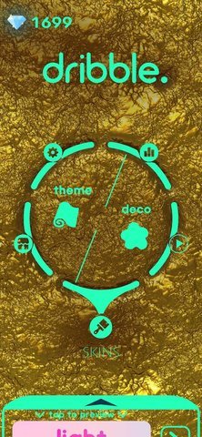 圆环弹球 3.0.0 安卓版 1