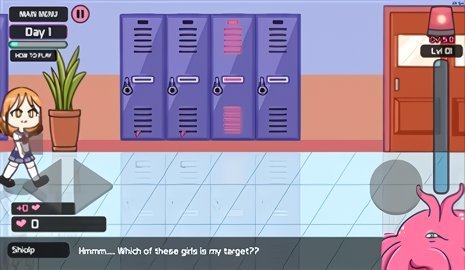 lovecraftlocker2中文版 1.3.00 安卓版 2