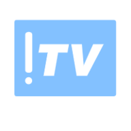i影视TV电视盒子版