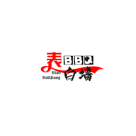 墨音乐最新版