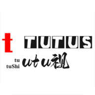 tutu视频App下载最新版