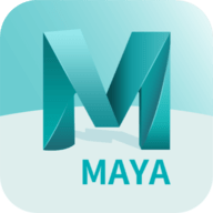 maya玛雅2023
