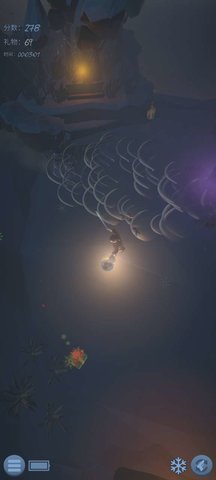 保护圣诞树 1.0 安卓版 1