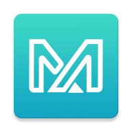 MiVideo