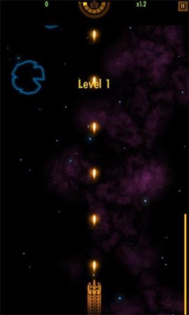 离子苍穹 5.0.5 安卓版 2