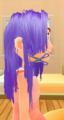家庭生活3D 6.0 安卓版 1