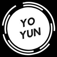 游云社区免费版