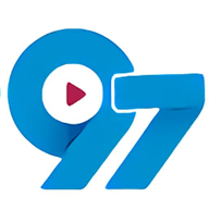 97影视无广告清爽版