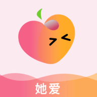 她爱交友