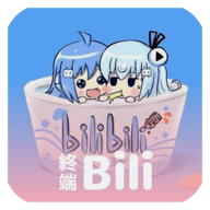 bilibili手表版app最新版