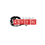 彩带影视TV电视版