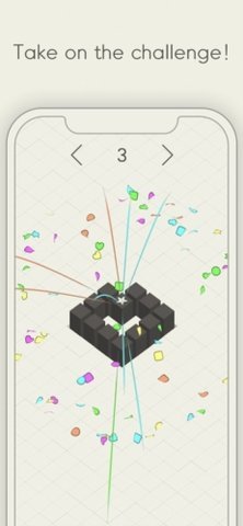 路径之森PathLinKo 1.0.4 安卓版 2