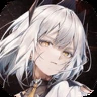 光隙解语九游版