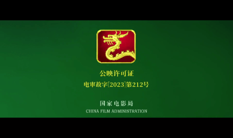 黄金tvbox无广告版 1.0.0 免费版 3