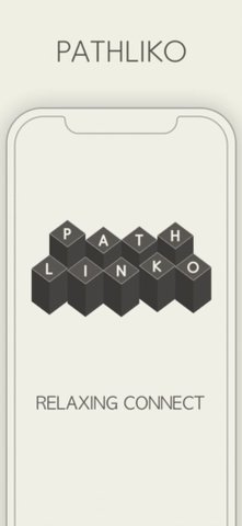 路径之森PathLinKo 1.0.4 安卓版 1