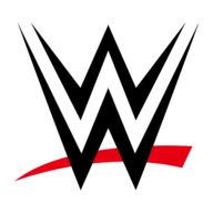 wwe大视界电视去广告版