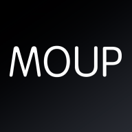MOUP交友