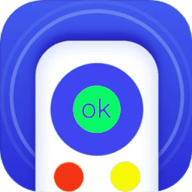 万能遥控App手机版