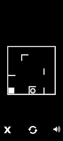 InHole手机版 1.2.1 正式版 1