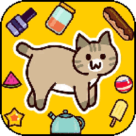 咕卡清理收纳高手汉化版