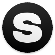 StockimgAI