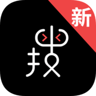 搜软基地
