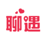 同城聊遇交友软件