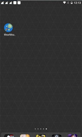 WearMouse 1.2.4 安卓版 0
