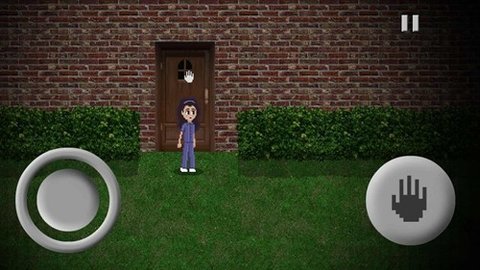 霍普先生的庄园逃脱 2.0 安卓版 1