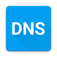 DNSChanger