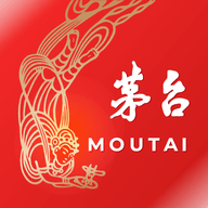 茅台真伪查询扫一扫