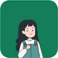 MissLee工具箱