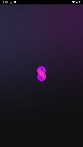 888sqcom社区 1.1.3 正版 2