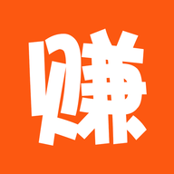 赚客吧论坛